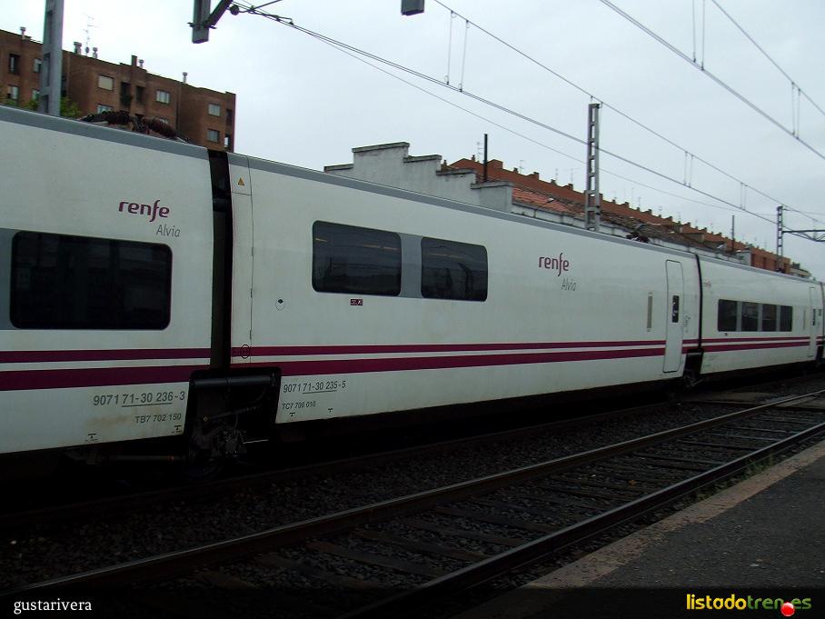TC7-706.010