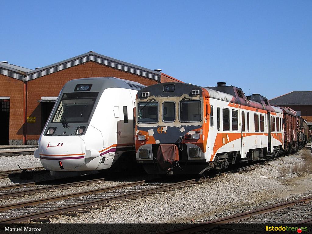 596003SA18032009