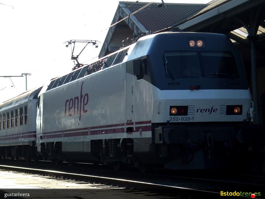 252.035RO