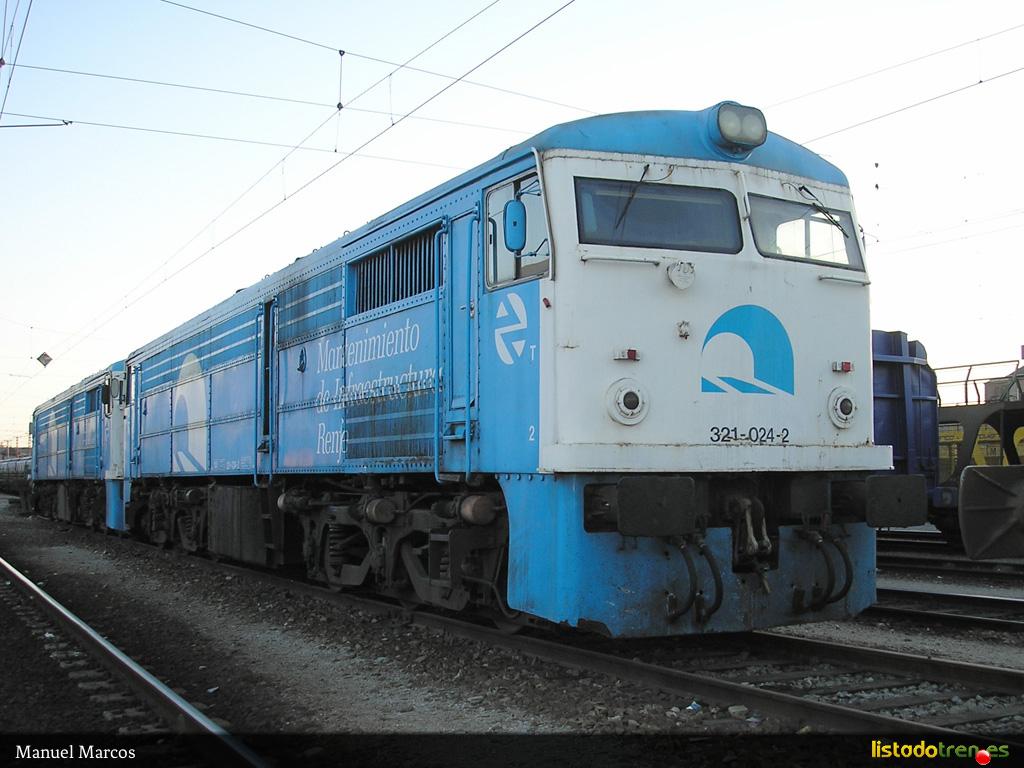 321024Medina220309
