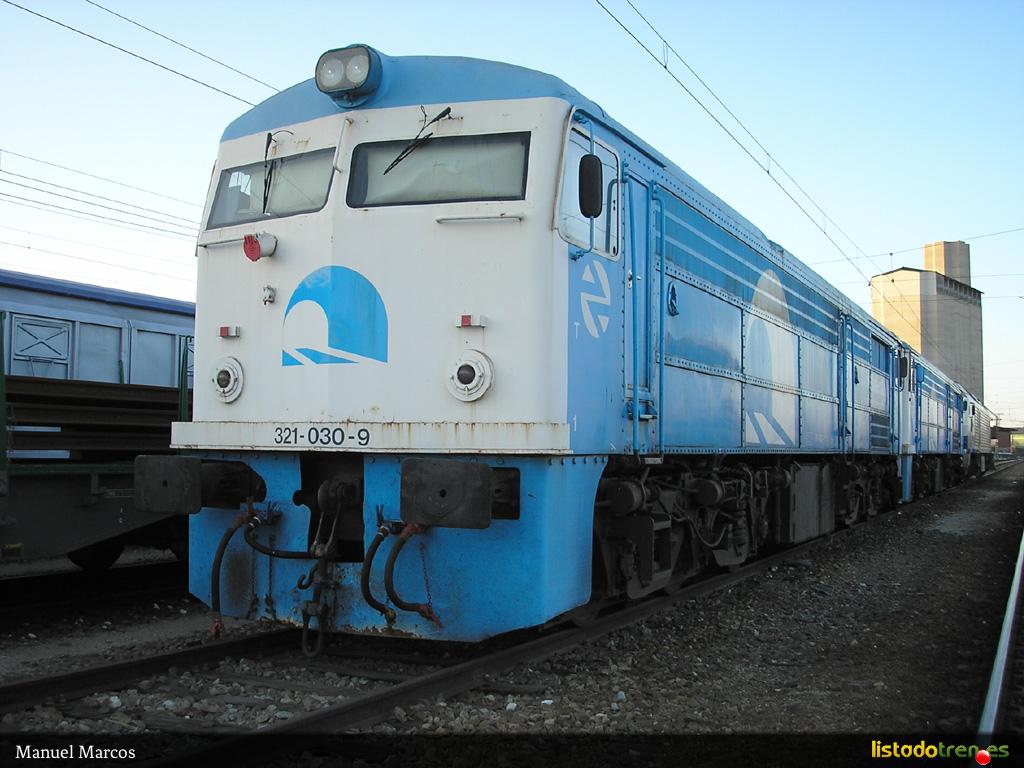321030Medina220309