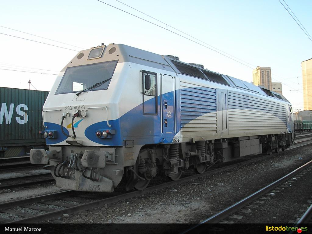 333401Medina220309