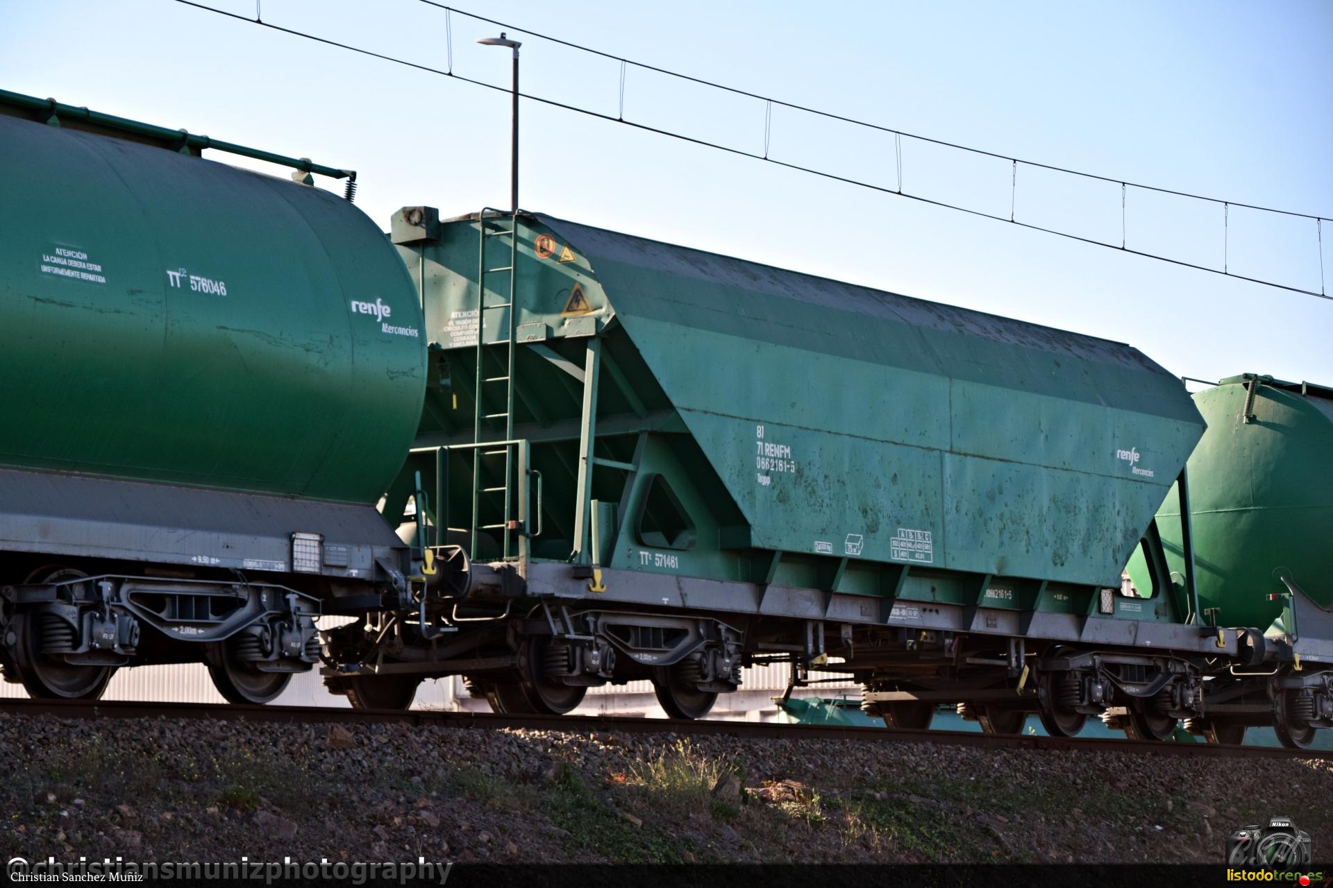 TT-571.461