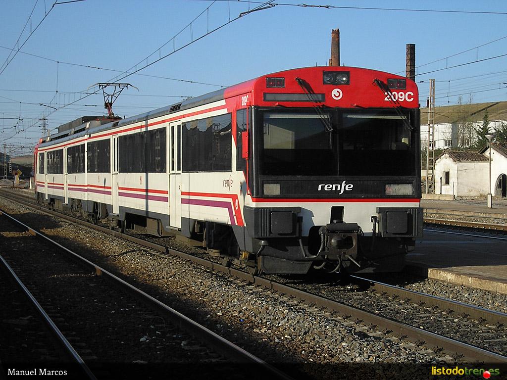 440207209Medina220309