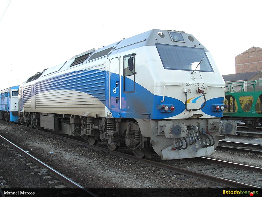 333401Medina203092