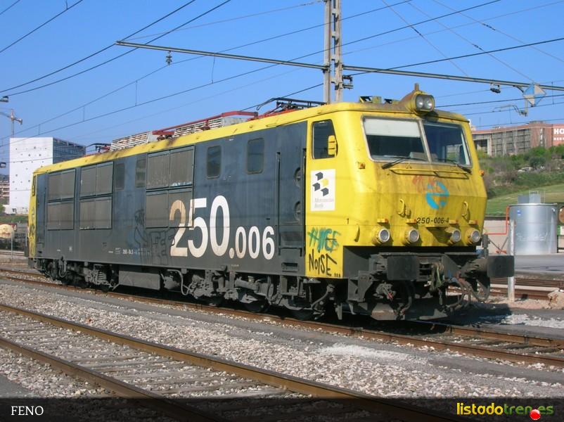 250 - 006