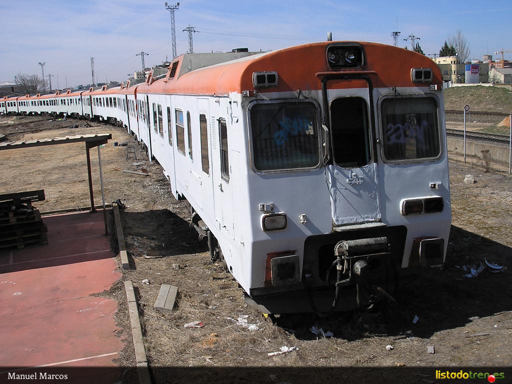 593045RSA23032009