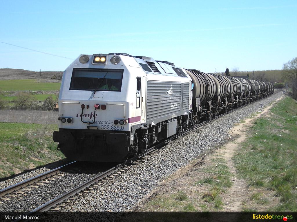 333339SA250309