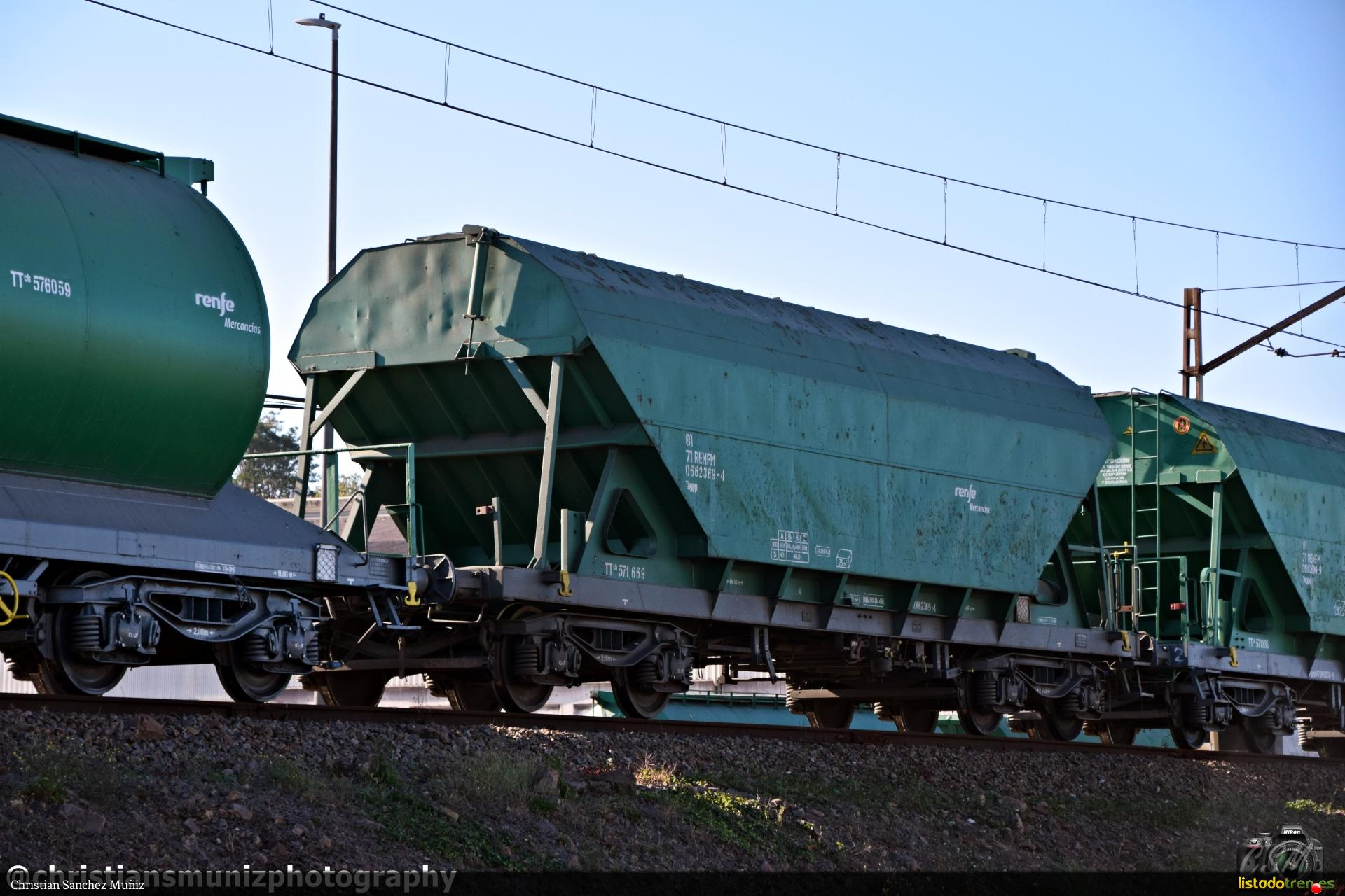 TT-571.669