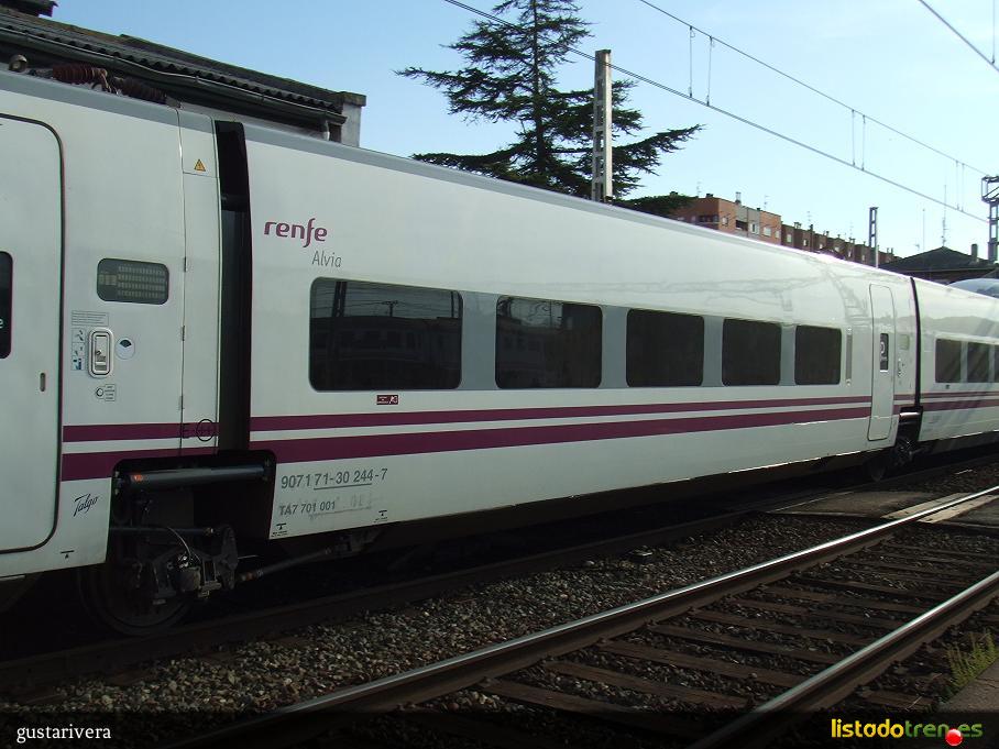 TA7-701.001
