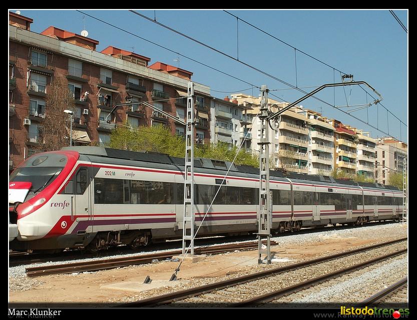 463-202