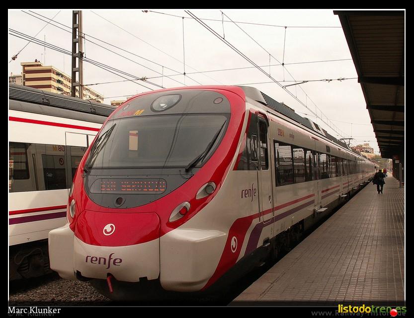 465-208