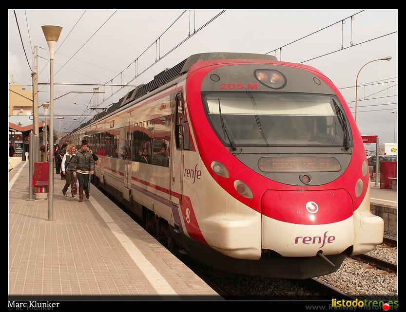 464-205