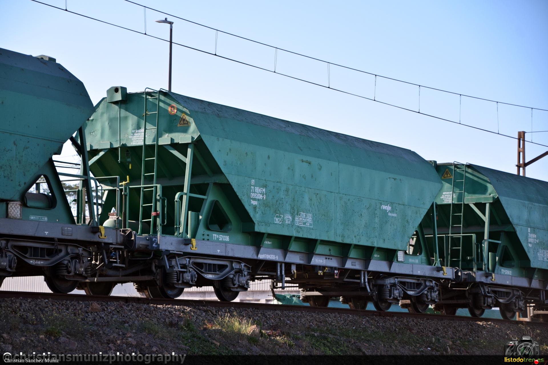 TT-571.336
