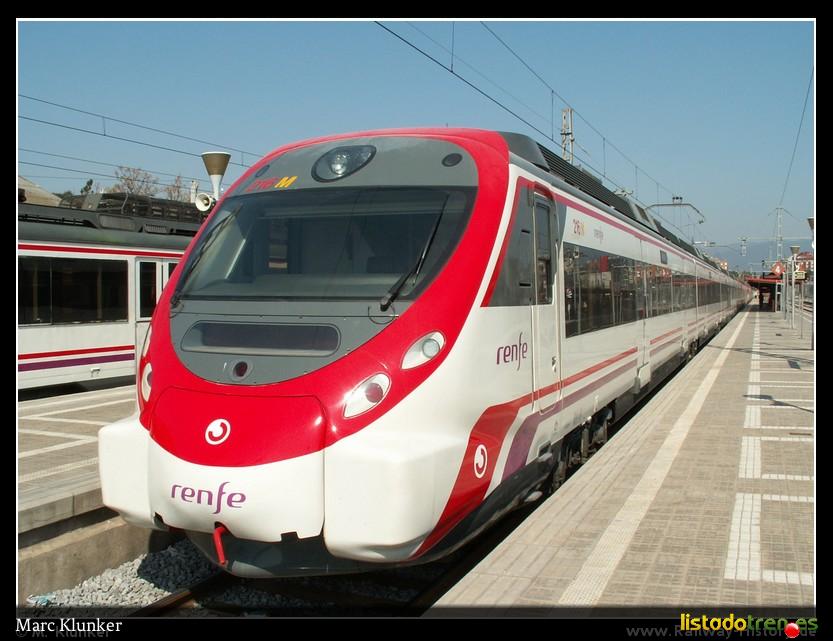 465-216