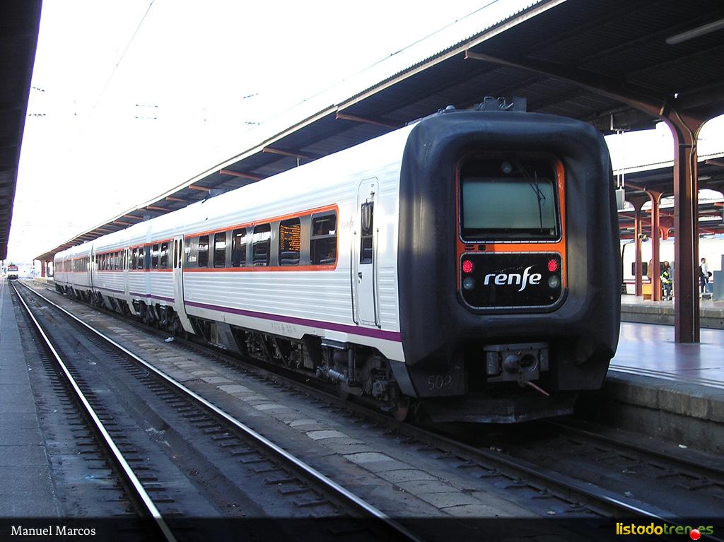 594002MChm03042009