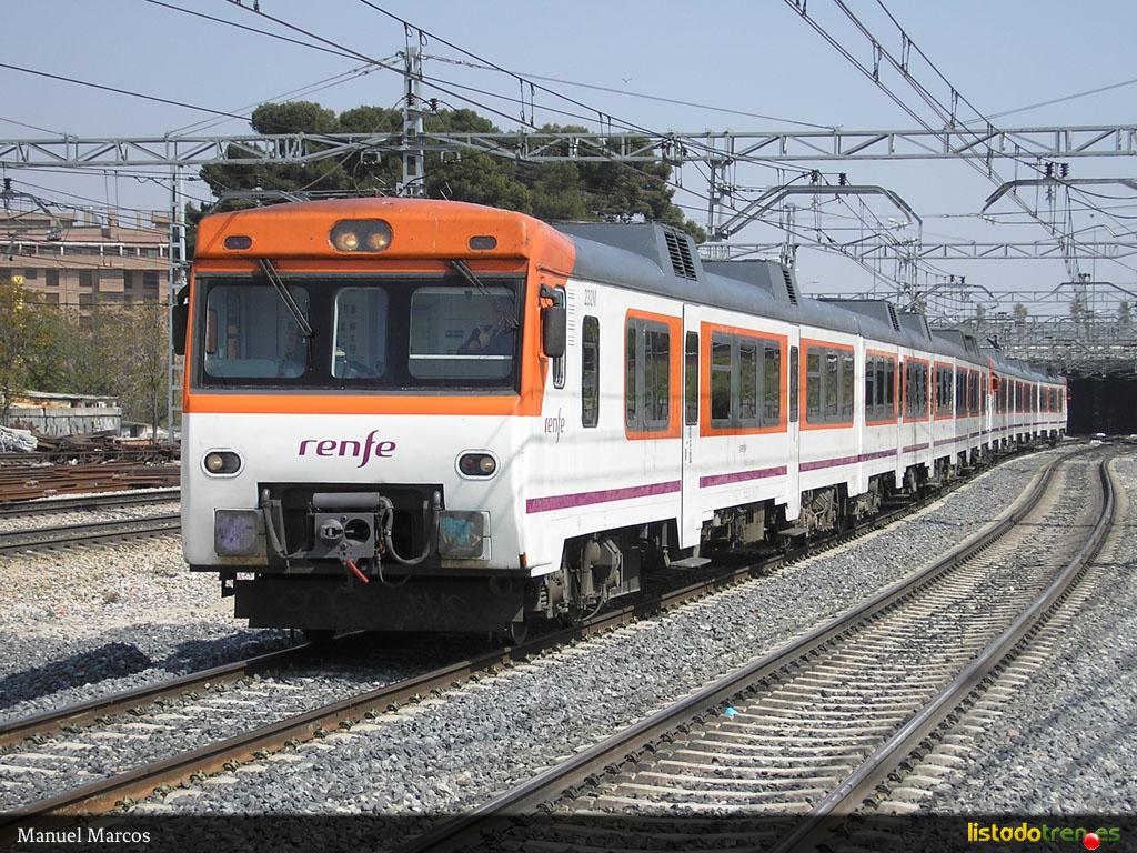 592232VillAlt03042009
