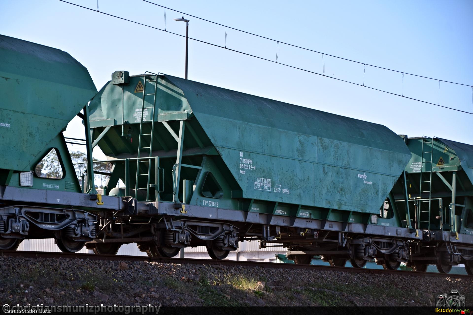 TT-571.612