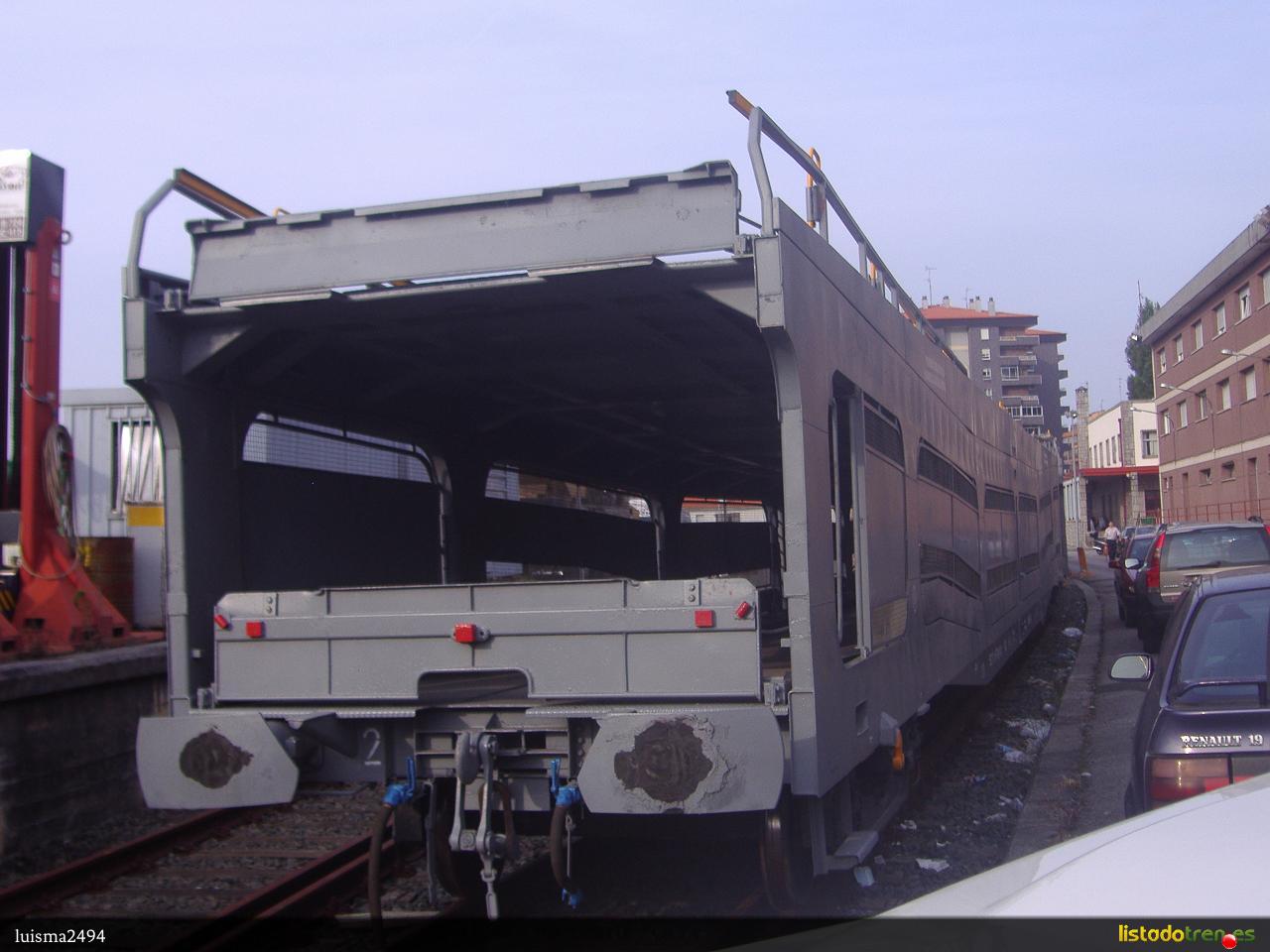 DD-9.544