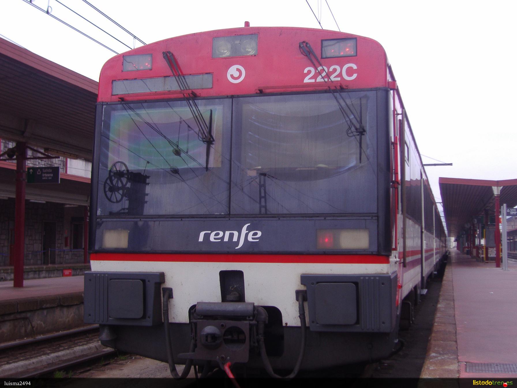 440-223-6