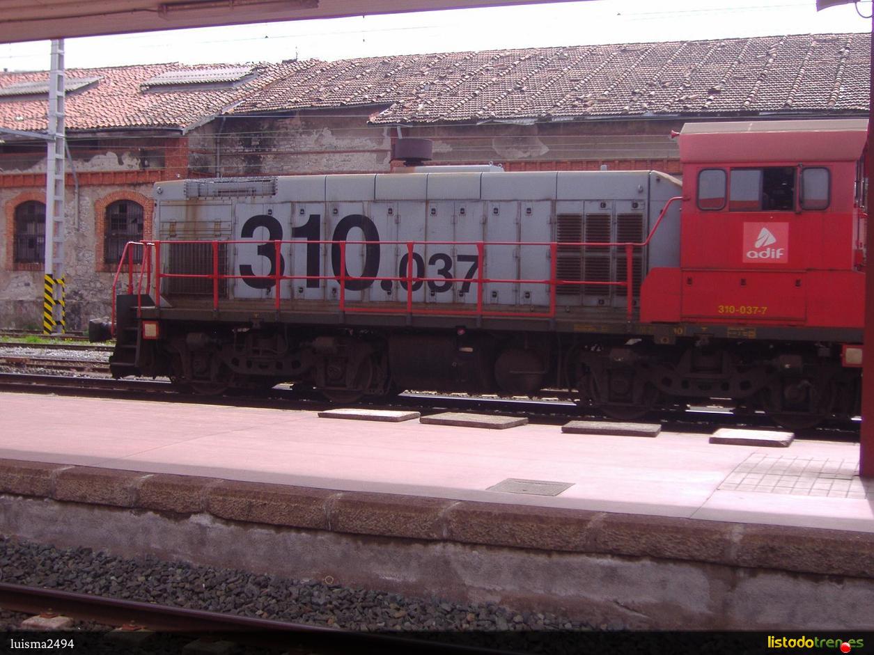 310-037-7