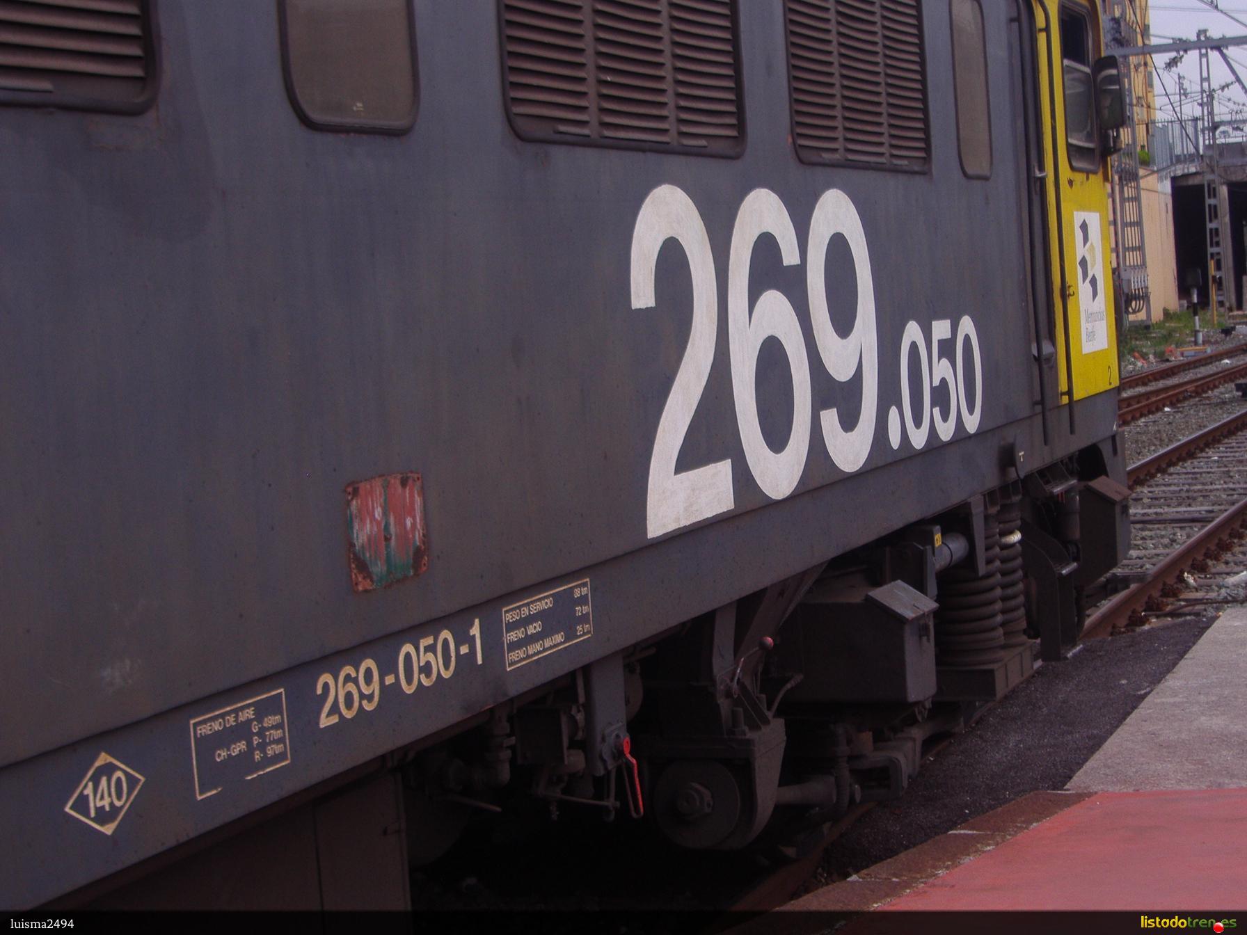 269-050-1