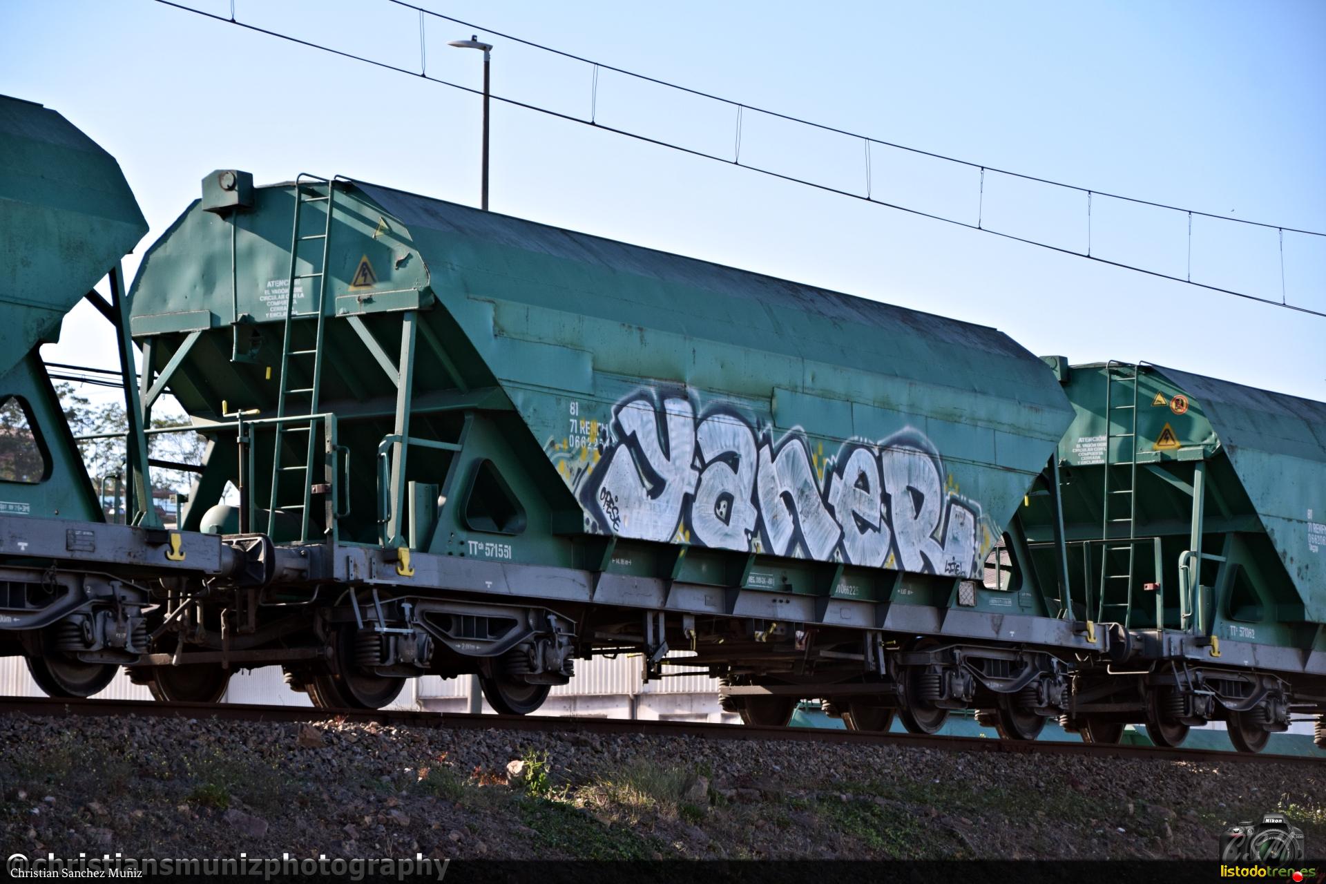 TT-571.551