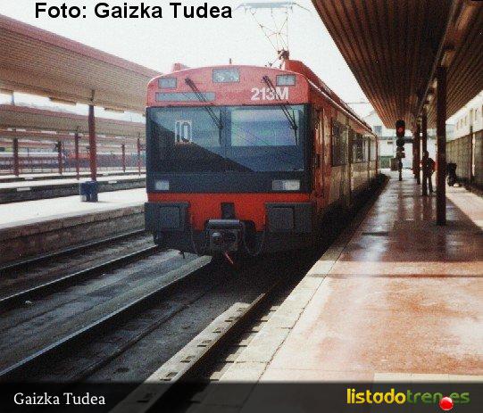 440.213 Irún