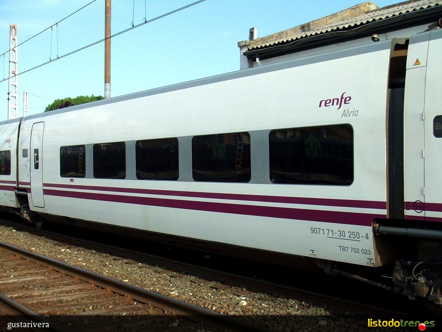 TB7-702.023