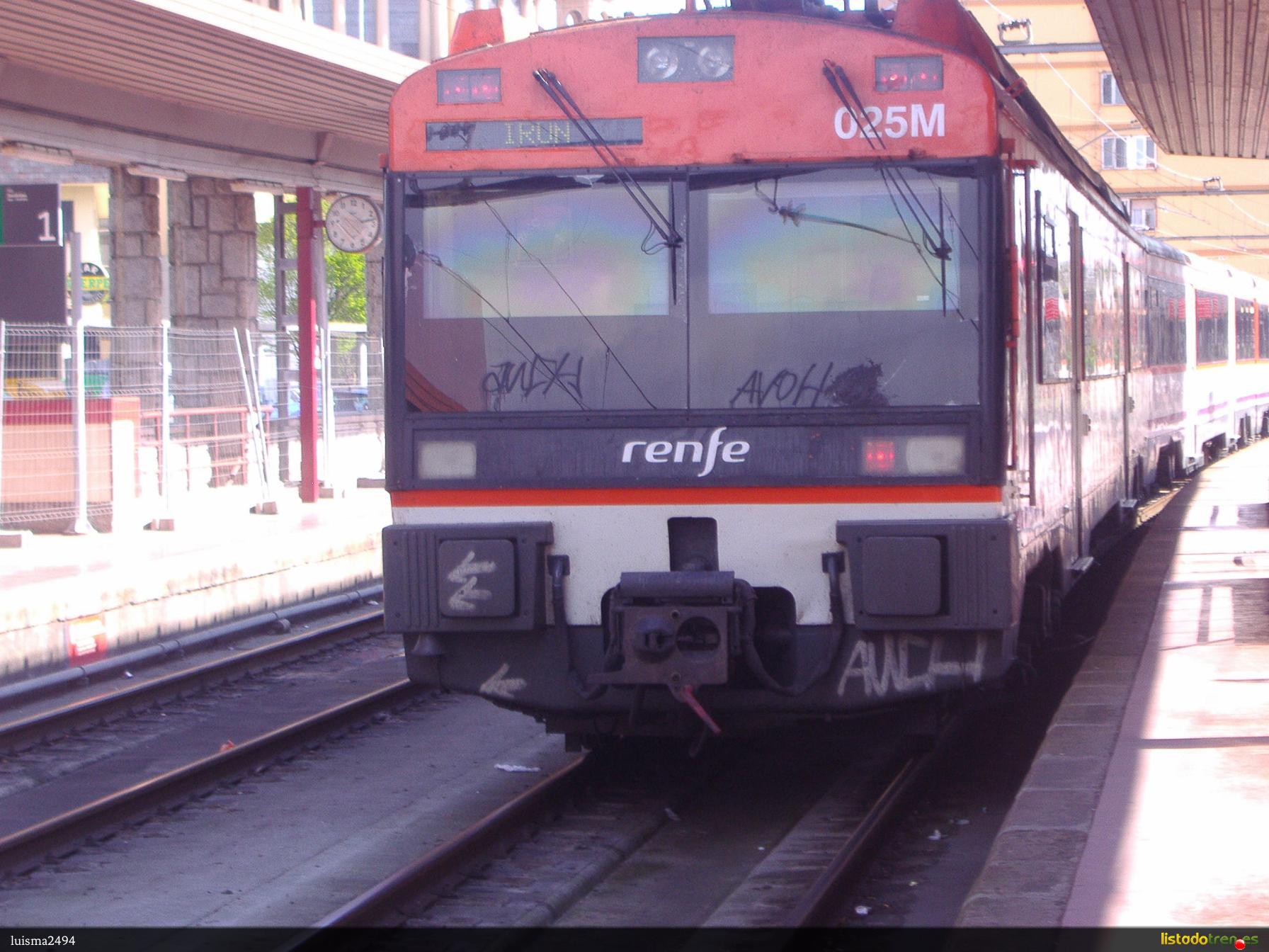 470-025-8