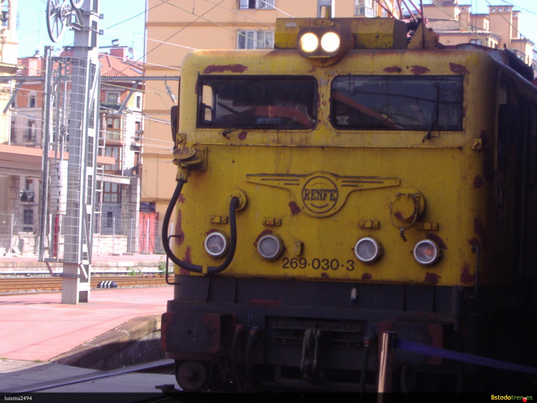 269-030-3