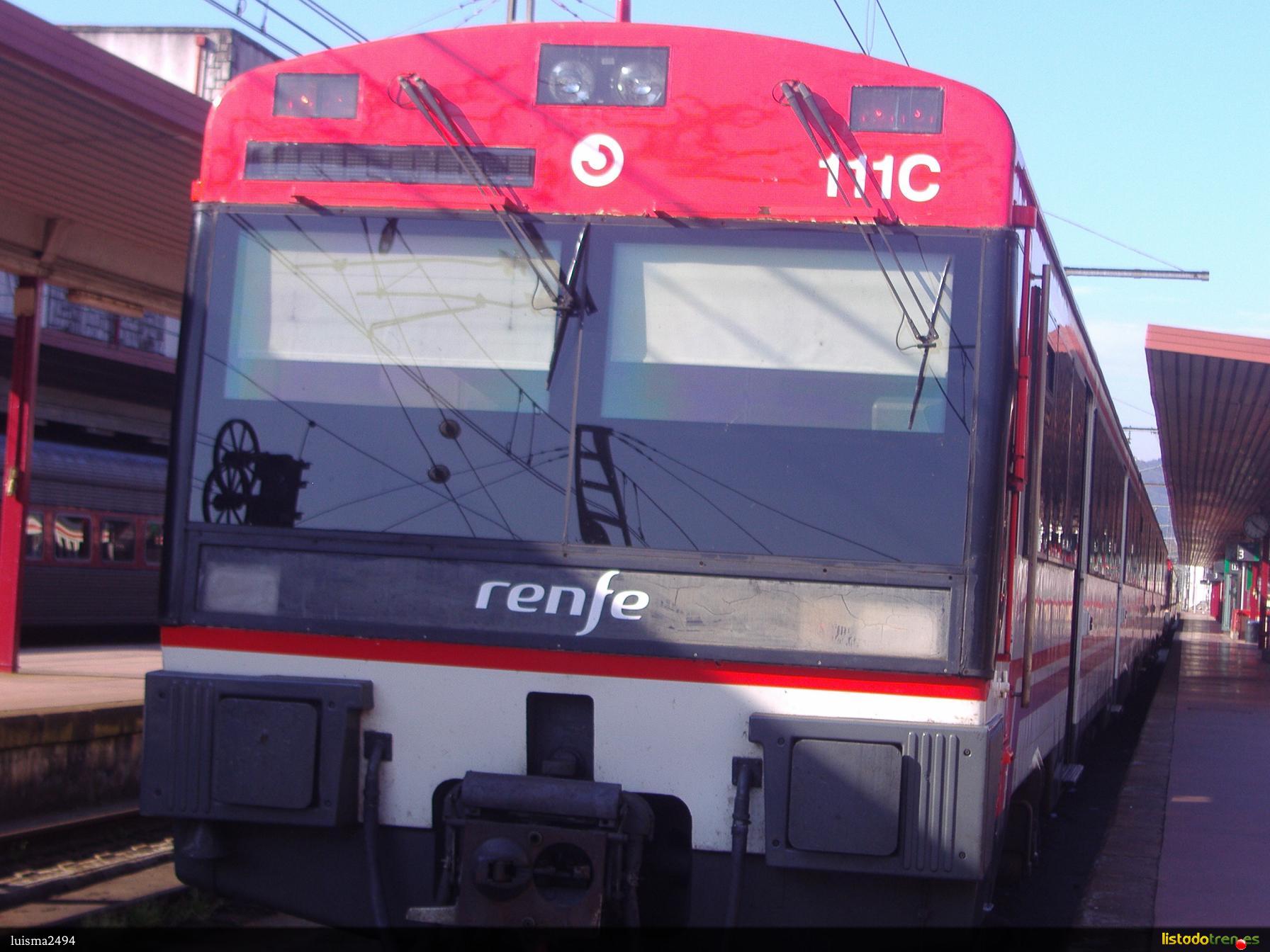 440-154-3