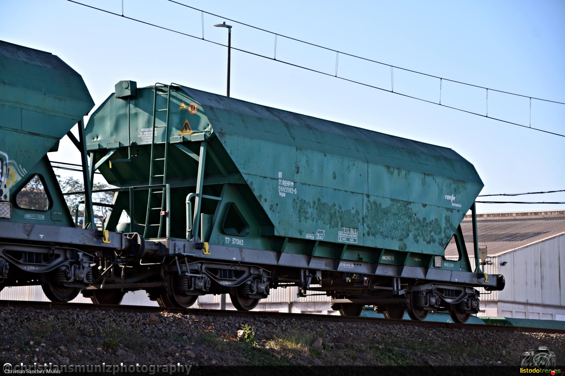 TT-571.362