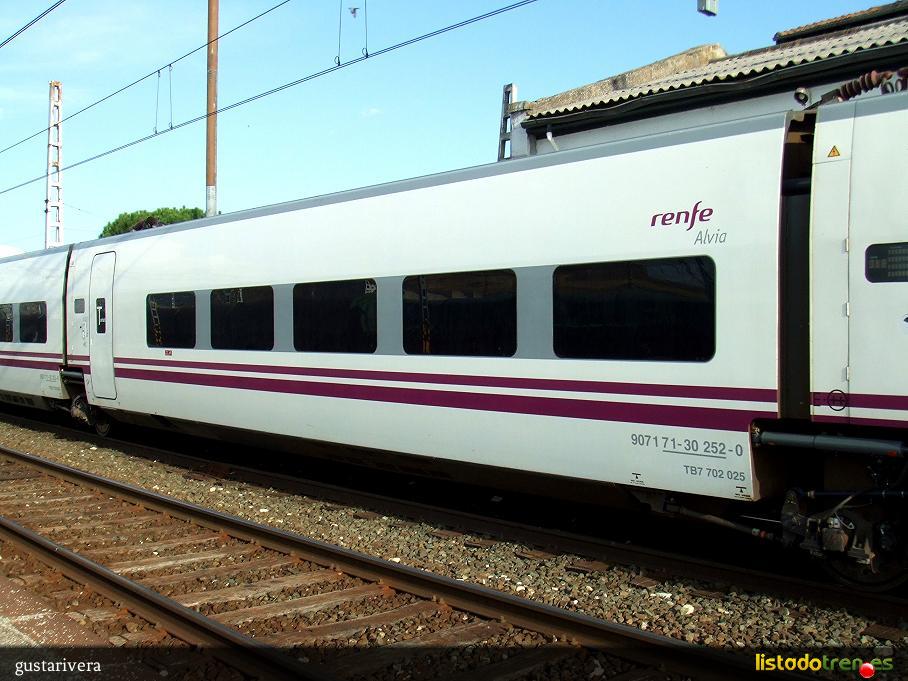 TB7-702.025