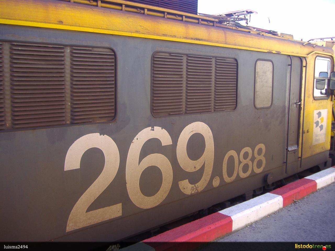 269-088-1