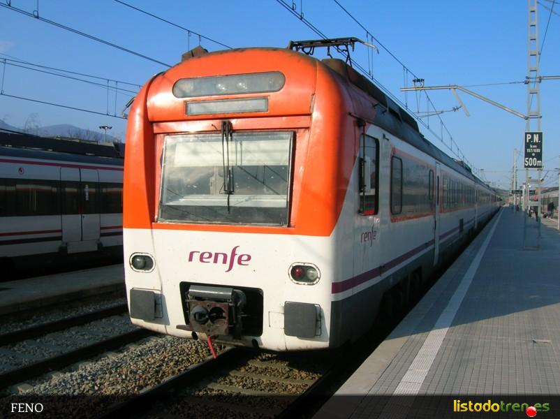 448 - 031