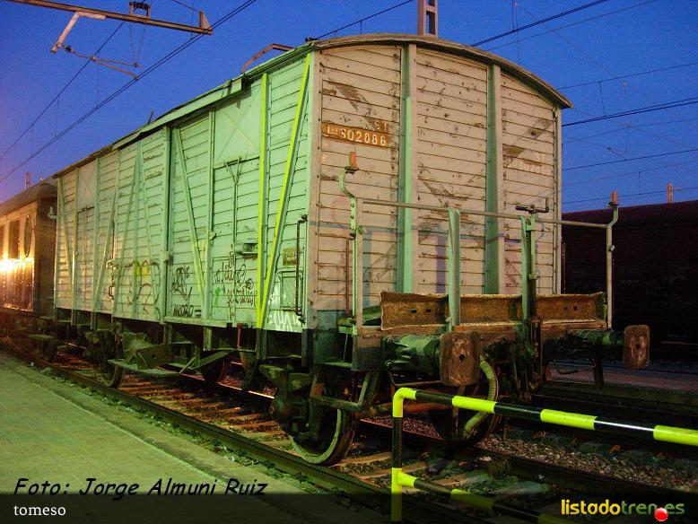 J-302