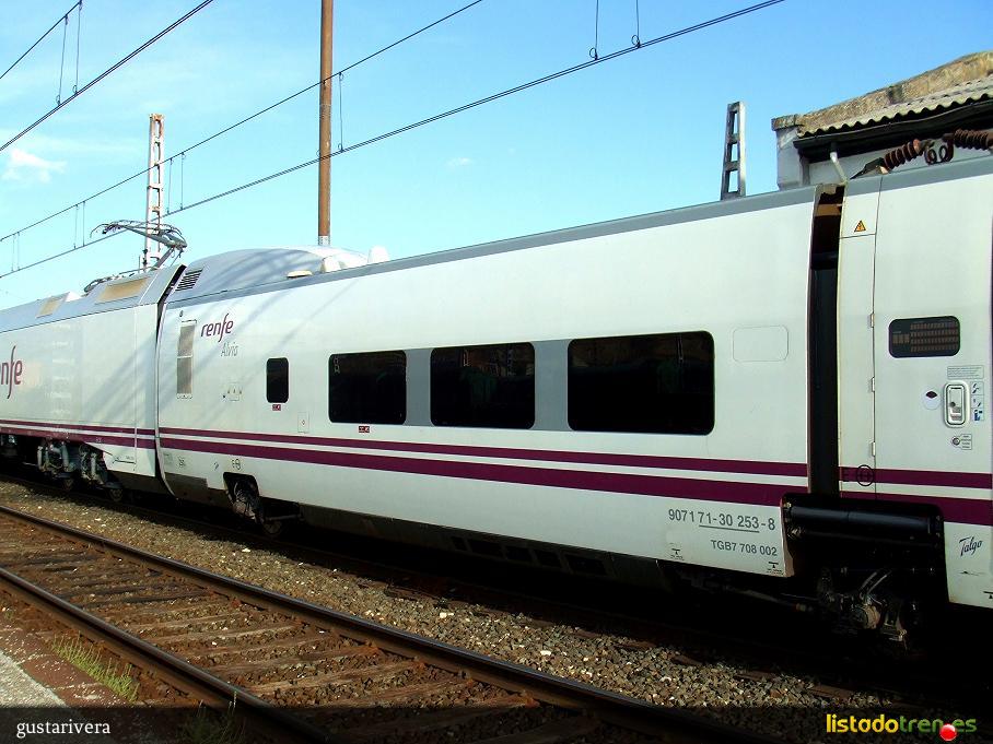 TGB7-708.002