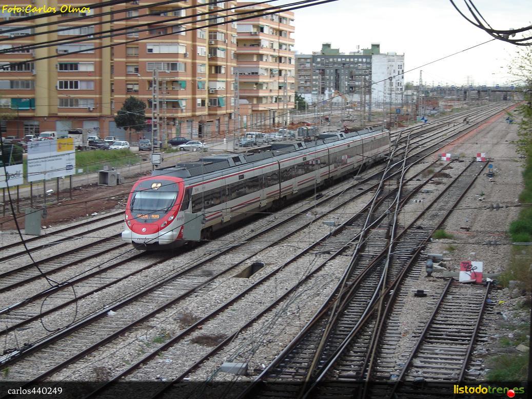 cop464220vln