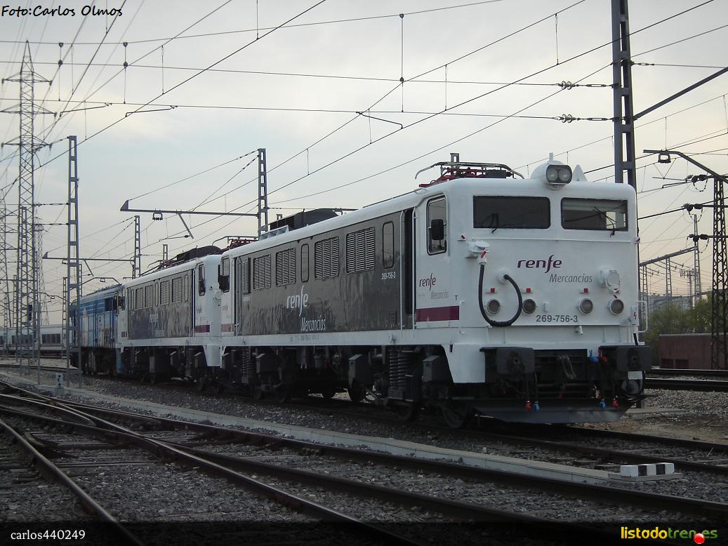 cop269756vcl