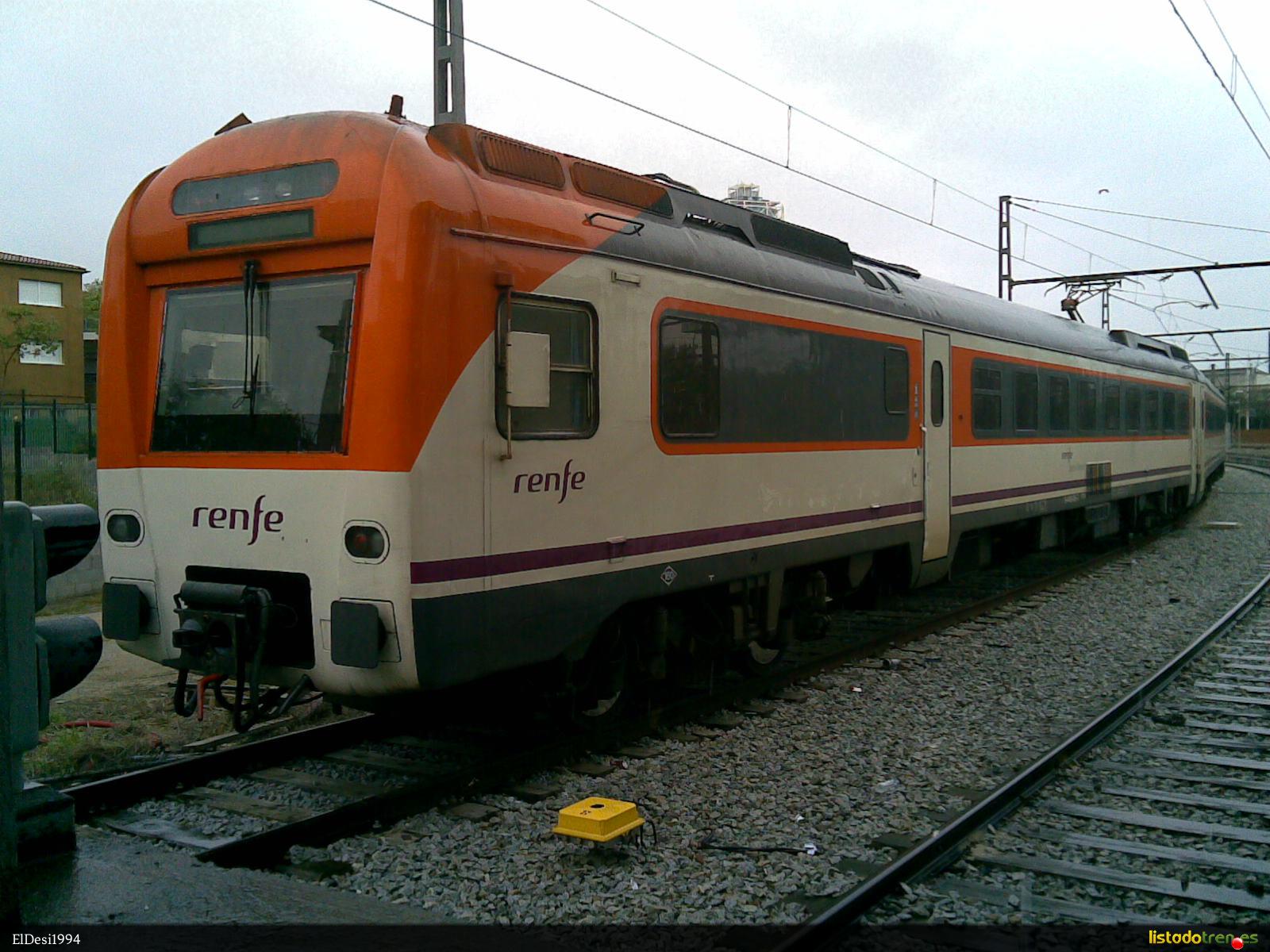 448-006