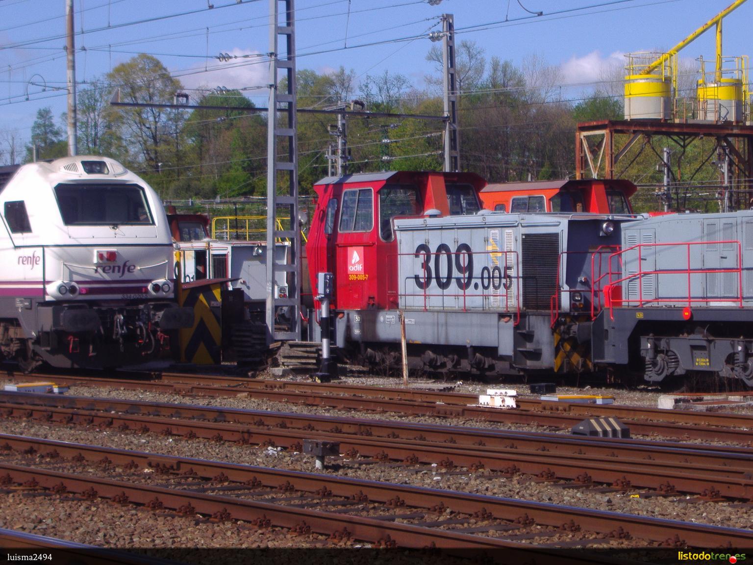 309-005-7