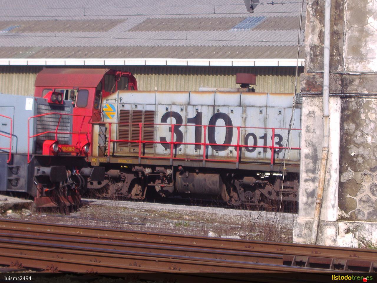 310-013-8