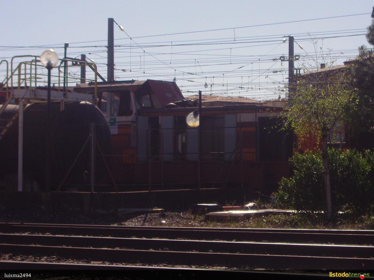 309-014-9