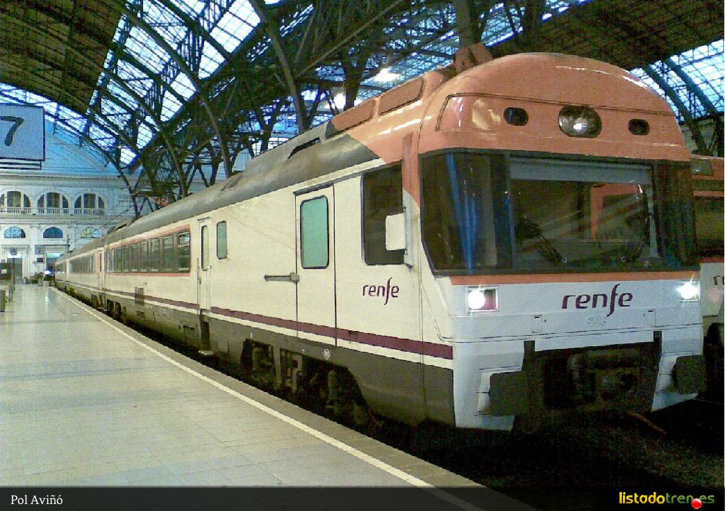 448-028 BCN-França