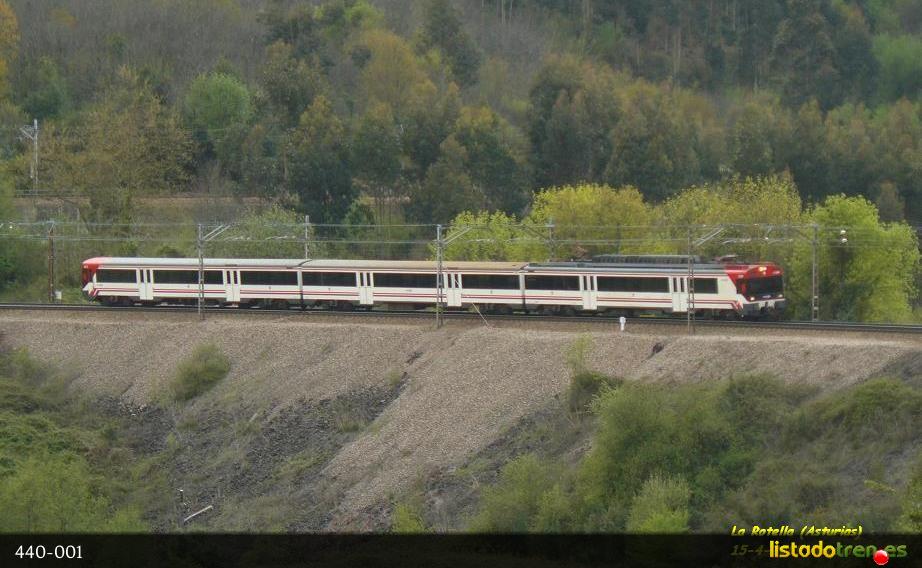 440 216