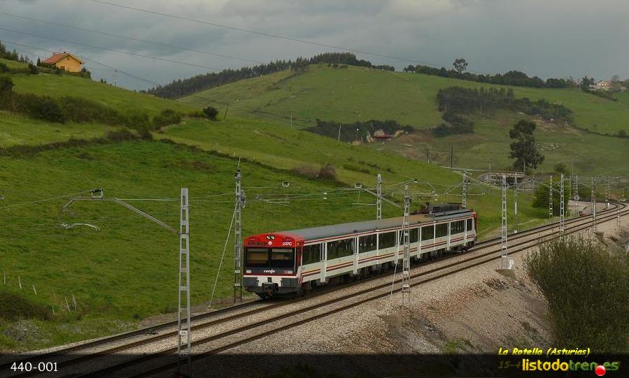 440  216