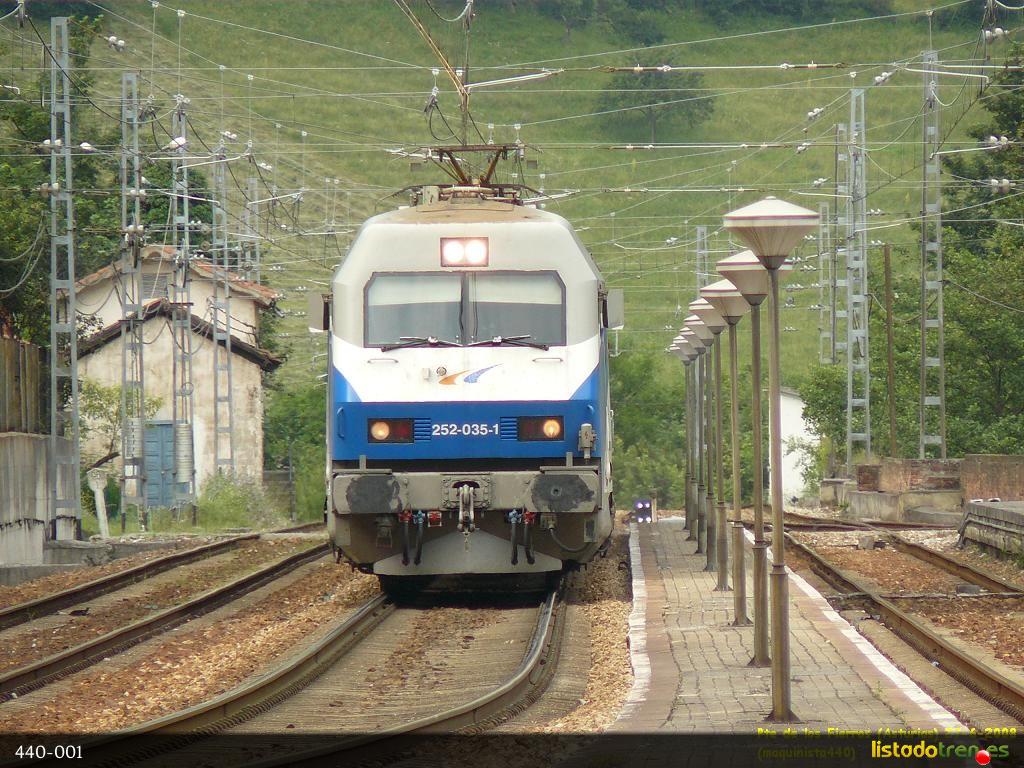 252 035