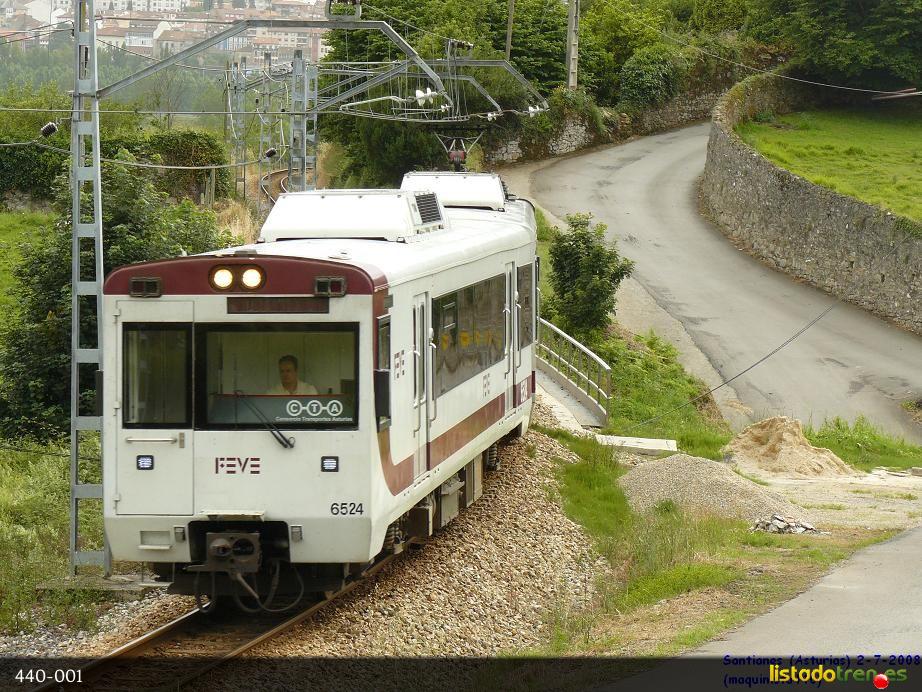 UT 3531