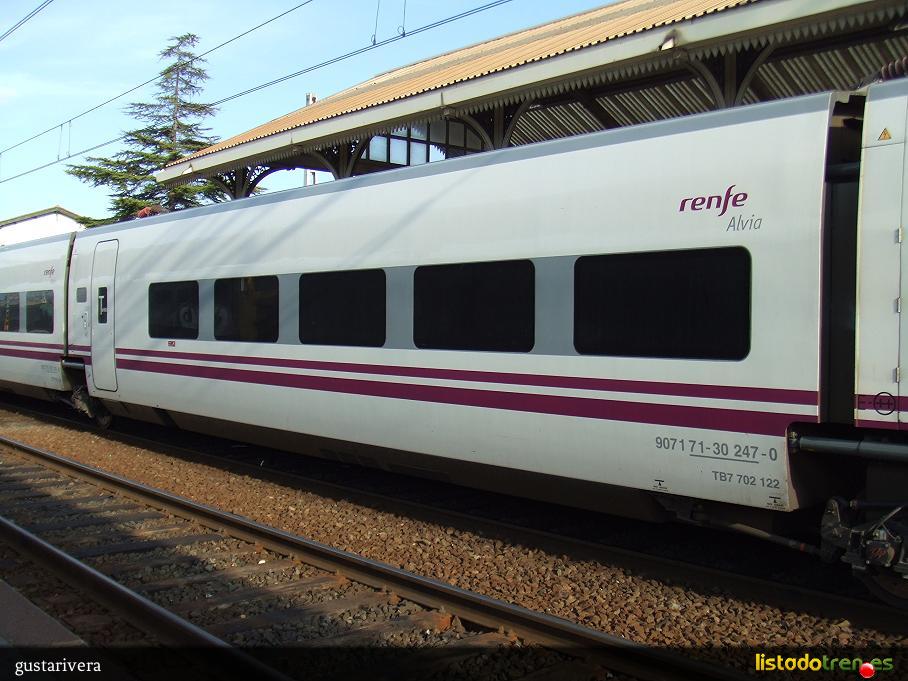TB7-702.122